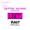 Gettin' Richer (feat. RND Officially) - Keisha Capri lyrics