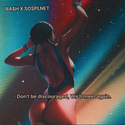 OMG! (feat. SOSPLNET) - Single