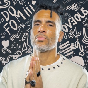 Do Fo Miii - Single