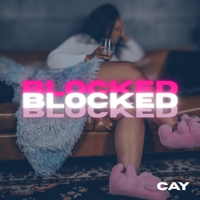 BLOCKED - Single