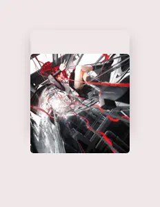 51fiveを聴いたり、ミュージックビデオを鑑賞したり、経歴やツアー日程などを確認したりしましょう！