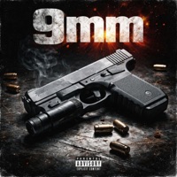 9mm - Single - Balzer
