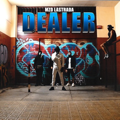 DEALER - Single