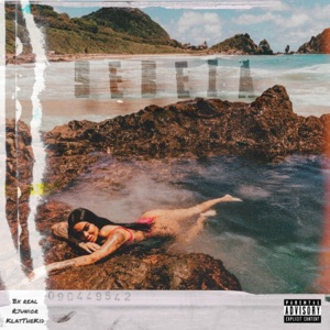 Sereia