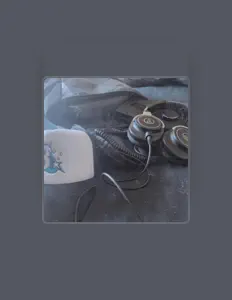 Listen to jutajinda, watch music videos, read bio, see tour dates & more!