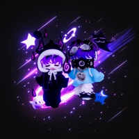 Carefree Day - Single - Glichery