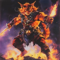 Rothar - Single - J.Fay, KOTA & Re:Set