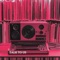 Low Detail - DJ B!-Dirty lyrics