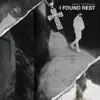 Eugy Official - I Found Rest