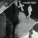 Eugy Official - I Found Rest