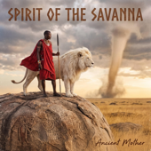 Spirit of the Savanna