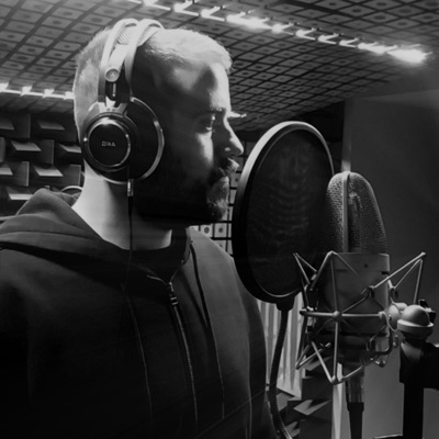 Ťažko s vami - Single