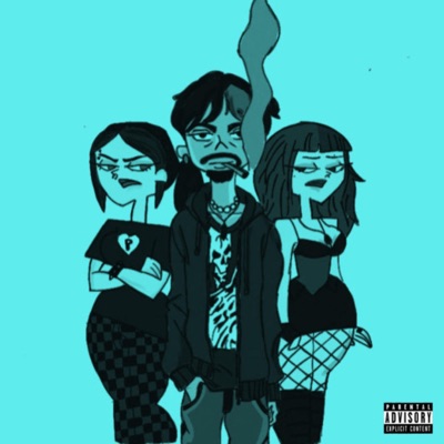 3YOUNI! - Single