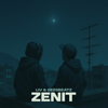 Zenit - LIV & Geesbeatz