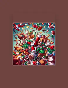 tresuvasdobles: песни, клипы, биография, даты выступлений и многое другое.