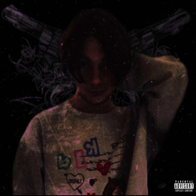 luv+racks (feat. Dezzo) - Single