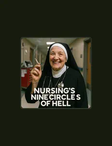 Arthur Wegley सुनें, म्यूज़िक वीडियो देखें, बायो पढ़ें, दौरे की तारीखें और बहुत कुछ देखें!