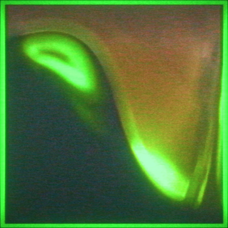 Pharmakon - Single
