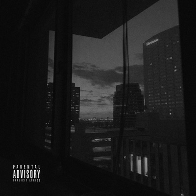 ByDaMornin - Single