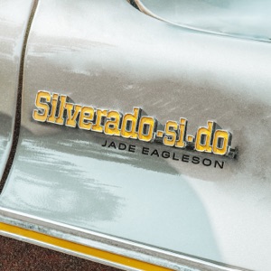 Jade Eagleson - Silverado-si-do - Line Dance Chorégraphe