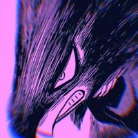 Tokoyami (Darkness) (feat. Darbïï & Kaze_Daze) - Single - Jackpales