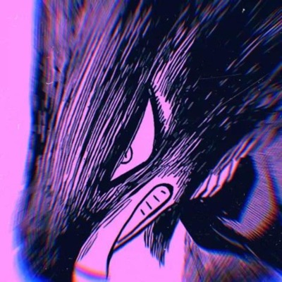 Tokoyami (Darkness) (feat. Darbïï & Kaze_Daze) - Single