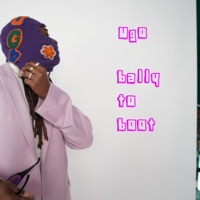 Bally to Boot - Single - Ugø