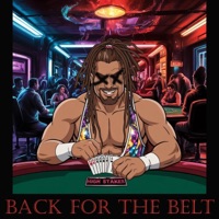 Back for the Belt - Single - Devv405