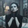 Lullaby