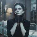 Lullaby