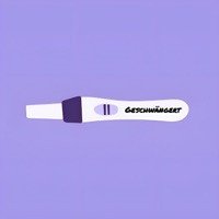 geschwängert (feat. schatzi) - Single - Jcoup