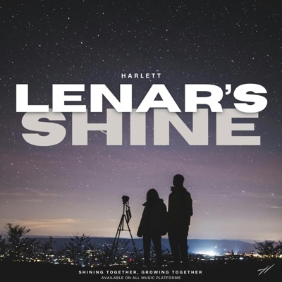 Lenar's Shine - Single