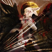 Wolf Business - Single - Choco Valens