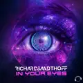 In Your Eyes (MaWiSy remix edit)