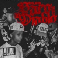 YO PARO CON LO DIABLO - Single - Duglaung