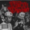 YO PARO CON LO DIABLO - Duglaung lyrics