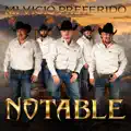 Mi Vició Preferido