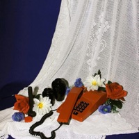 Call Me - Single - De Lyla