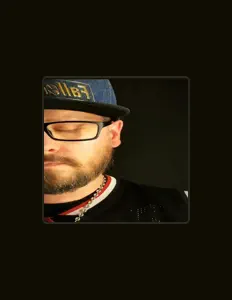 Escucha a Torsten Vibes, mira videos musicales, lee su biografía, consulta las fechas de las gira y más.