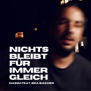 Nichts bleibt für immer gleich (feat. Bea Bacher)