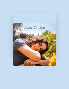 Hera: песни, клипы, биография, даты выступлений и многое другое.