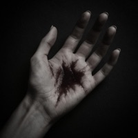 ฉันจะอยู่เพื่อใคร - Single - LIELIFE