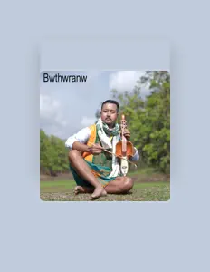 Listen to Swrjisuma, watch music videos, read bio, see tour dates & more!