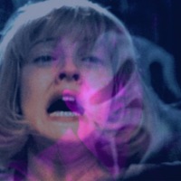 No Strings Attached - Single - BubskiTheRapper