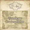 ANTONIO  AGUILAR.