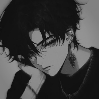 Aviiman - Mockingbird