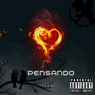 pesando - Single