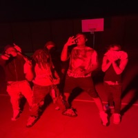 SkrillyOsama (feat. osama5l) - Single - Vock9ine