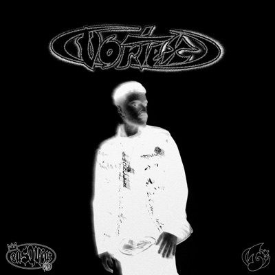 Vortex (feat. ICONS4STARS) - Single