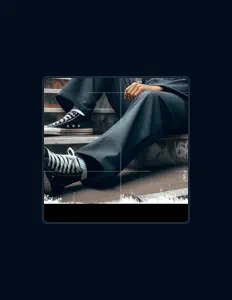 Escucha a Alpha_t20, mira vídeos musicales, lee la biografía, consulta fechas de giras y mucho más.